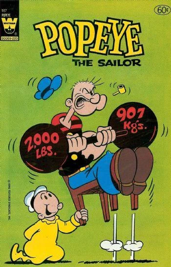 Cover of Super Soup