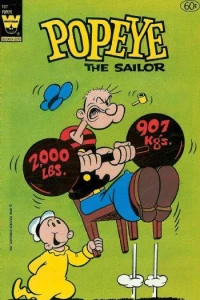 Super Soup