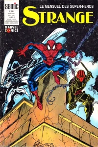 Issue #281
