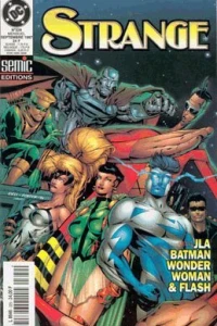 Issue #329