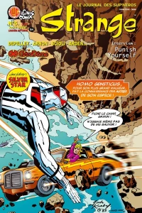 Issue #340