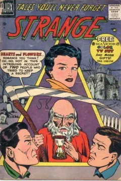 Issue #6