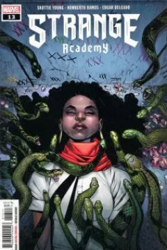 Issue #13