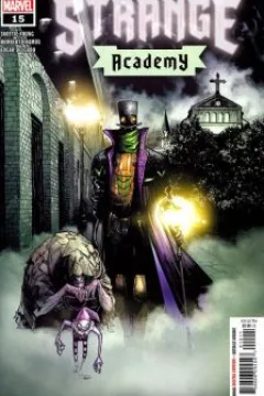 Issue #15