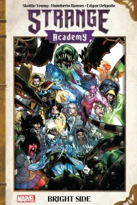 Volume 2