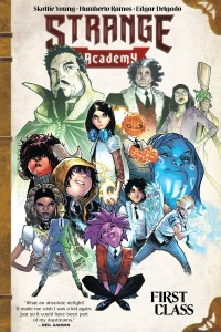 Volume 1