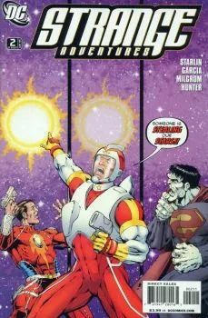 Cover of Erroneous Assumptions; Deals and Choices