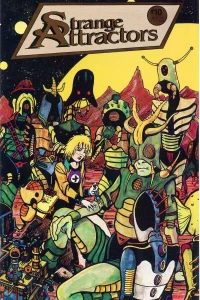 Issue #10