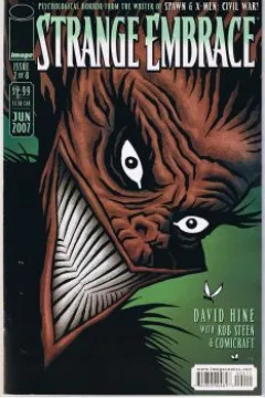 Issue #2