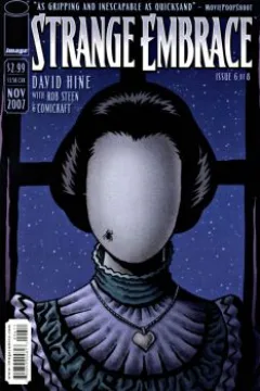 Issue #6