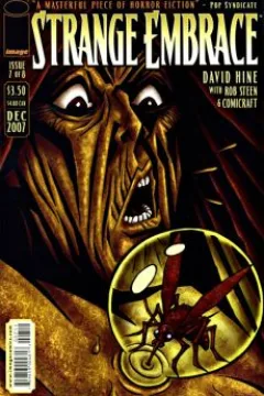 Issue #7