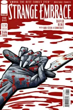 Issue #8