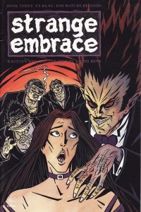 Issue #3