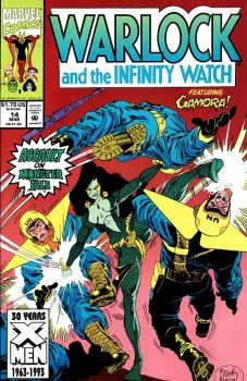 Cover of Strange Encounters