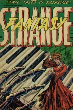 Issue #10
