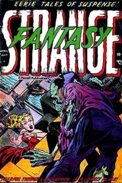 Issue #11