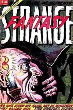 Issue #12
