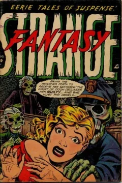 Issue #7