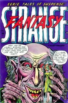 Issue #9