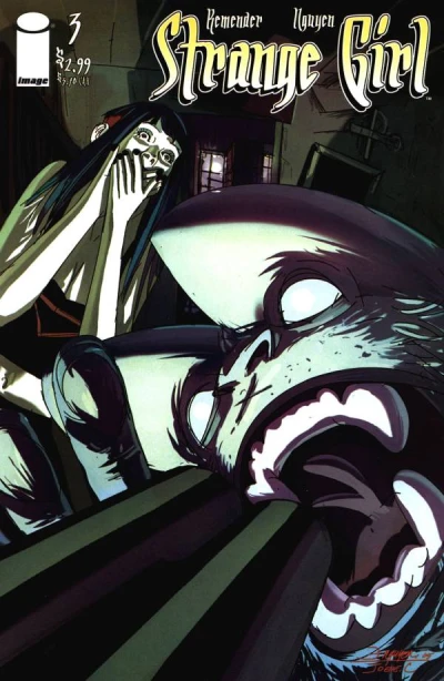 Cover of Back to the Old House