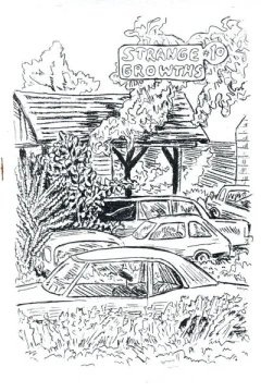 Issue #10
