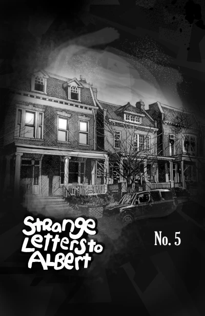 Cover of Lonely Man's Lust