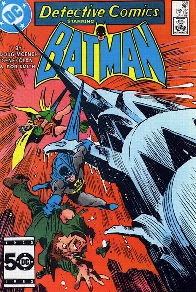 Cover of Strange Loves / Believe Everything I Hear