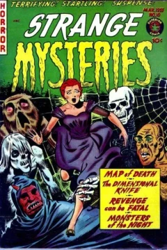 Issue #10