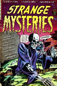 Issue #11
