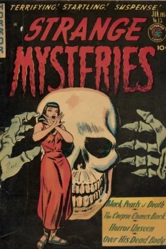 Issue #15