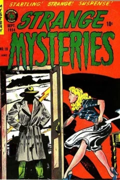 Issue #19