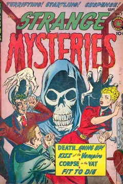 Issue #7