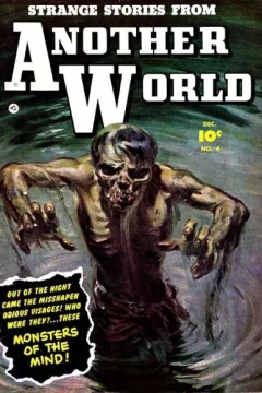 Issue #4