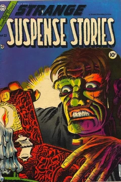 Issue #22