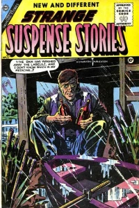 Issue #27