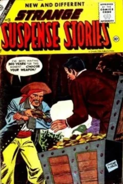 Issue #28