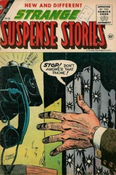 Issue #29