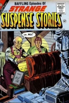 Issue #30
