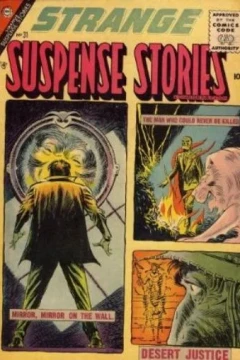 Issue #31