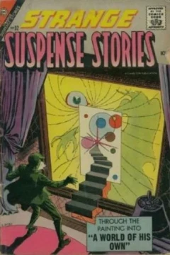 Issue #32