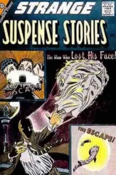 Issue #34