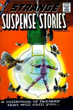 Issue #35