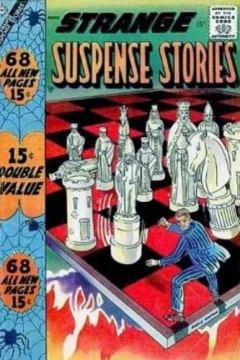Issue #36