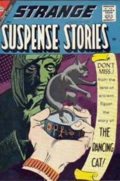Issue #37