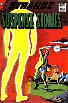 Issue #38