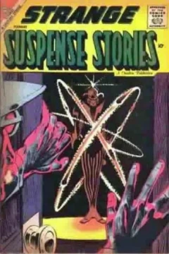 Issue #40