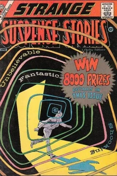 Issue #41