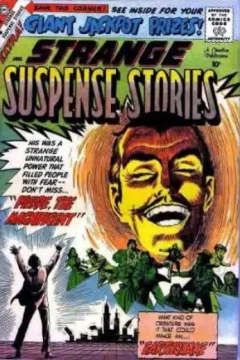 Issue #42