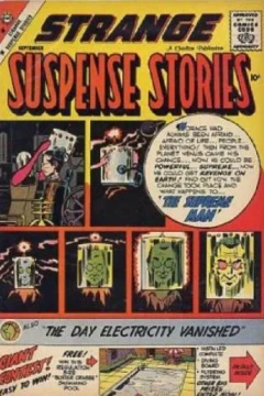 Issue #43