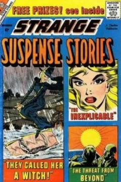Issue #44